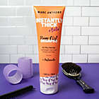 Alternate image 2 for Marc Anthony&reg; 8.4 oz. Instantly Thick + Biotin Plump & Lift Shampoo