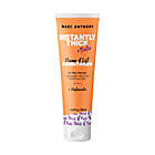 Alternate image 0 for Marc Anthony&reg; 8.4 oz. Instantly Thick + Biotin Plump & Lift Conditioner