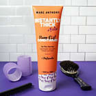 Alternate image 2 for Marc Anthony&reg; 8.4 oz. Instantly Thick + Biotin Plump & Lift Conditioner