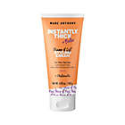 Alternate image 0 for Marc Anthony&reg; 4.7 oz. Instantly Thick + Biotin Plump & Lift Styling Cream