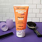 Alternate image 2 for Marc Anthony&reg; 4.7 oz. Instantly Thick + Biotin Plump & Lift Styling Cream