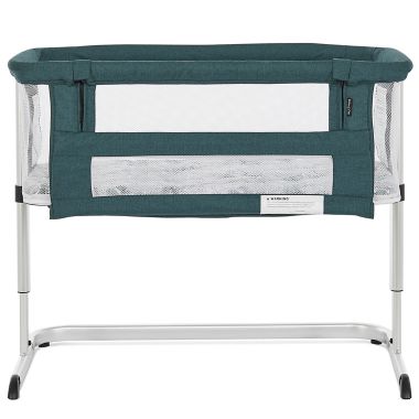 Dream On Me Daisy Bassinet/Bedside Sleeper. View a larger version of this product image.