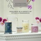 Alternate image 5 for Yankee Candle&reg; Kitchen Spice Signature Collection 5-Wick Tumbler 12 oz. Candle