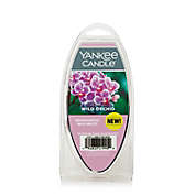 Yankee Candle&reg; 6-Pack Wild Orchid Wax Melts