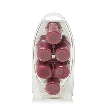 Yankee Candle&reg; 6-Pack Wild Orchid Wax Melts. View a larger version of this product image.