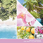 Alternate image 2 for Yankee Candle&reg; 6-Pack Wild Orchid Wax Melts