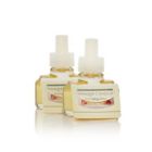 Alternate image 0 for Yankee Candle&reg; Iced Berry Lemonade ScentPlug&reg; Refill