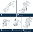 Alternate image 4 for Yankee Candle&reg; Iced Berry Lemonade ScentPlug&reg; Refill