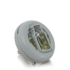 Alternate image 1 for Yankee Candle&reg; Smart Scent&trade; Iced Berry Lemonade Vent Clip