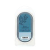 Yankee Candle&reg; 6-Pack Mindful Cypress &amp; Sage Wax Melts