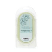 Yankee Candle&reg; 6-Pack Lotus Blossom &amp; Aloe Wax Melts