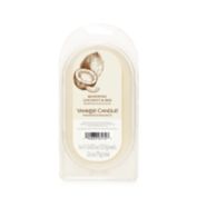 Yankee Candle&reg; 6-Pack Renewing Coconut &amp; Iris Wax Melts