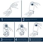 Alternate image 6 for Yankee Candle&reg; ScentPlug&reg; Light-Up Fan with Pink Sands&trade; Refill