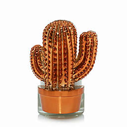 Yankee Candle® ScentPlug® Metallic Cactus Fragrance Diffuser