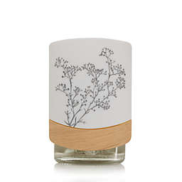 Yankee Candle® Natural Simplicity ScentPlug® Diffuser