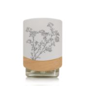 Yankee Candle&reg; Natural Simplicity ScentPlug&reg; Diffuser