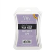WoodWick&reg; Lavender Spa 3 oz. Wax Melts