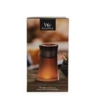 Alternate image 1 for WoodWick&reg; Coastal Sunset Radiance Diffuser Kit