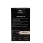 Alternate image 2 for WoodWick&reg; Coastal Sunset Radiance Diffuser Kit