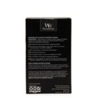 Alternate image 6 for WoodWick&reg; Coastal Sunset Radiance Diffuser Kit