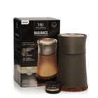 Alternate image 0 for WoodWick&reg; Fireside Radiance Diffuser Kit