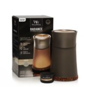 WoodWick&reg; Fireside Radiance Diffuser Kit