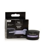 Alternate image 0 for WoodWick&reg; Lavender Spa Radiance Refill