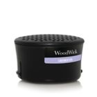 Alternate image 1 for WoodWick&reg; Lavender Spa Radiance Refill