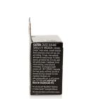 Alternate image 3 for WoodWick&reg; Lavender Spa Radiance Refill