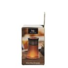 Alternate image 3 for WoodWick&reg; Vanilla Bean Radiance Refill