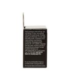 Alternate image 3 for WoodWick&reg; White Teak Radiance Refill