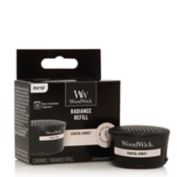 WoodWick&reg; Coastal Sunset Radiance Refill