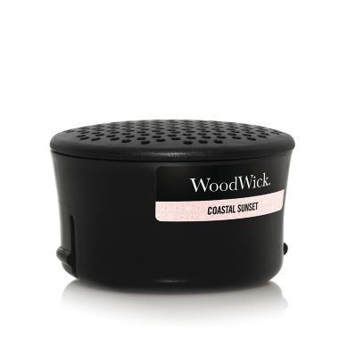 WoodWick&reg; Coastal Sunset Radiance Refill. View a larger version of this product image.