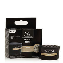 WoodWick® Fireside Radiance Refill