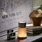 Alternate image 5 for WoodWick&reg; Fireside Radiance Refill