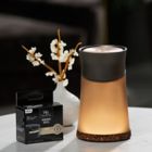 Alternate image 7 for WoodWick&reg; Fireside Radiance Refill