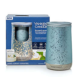 Yankee Candle® ScentLight with Clean Cotton Refill