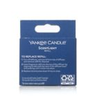 Alternate image 2 for Yankee Candle&reg; Macintosh ScentLight Refill