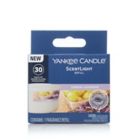 Alternate image 0 for Yankee Candle&reg; Lemon Lavender ScentLight Refill