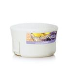 Alternate image 1 for Yankee Candle&reg; Lemon Lavender ScentLight Refill