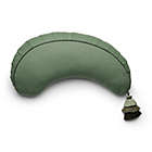 Alternate image 0 for DockATot&reg; La Maman Wedge Nursing Pillow in Emerald