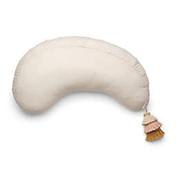 DockATot® La Maman Wedge Nursing Pillow in Sand