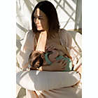 Alternate image 4 for DockATot&reg; La Maman Wedge Nursing Pillow in Sand