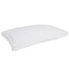 Alternate image 0 for Everhome&trade; Premium White Down Firm Support King Bed Pillow