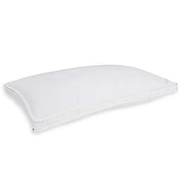 Everhome™ Premium White Down Firm Support King Bed Pillow