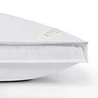 Alternate image 4 for Everhome&trade; Premium White Down Firm Support King Bed Pillow