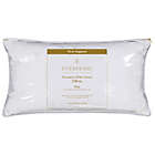 Alternate image 5 for Everhome&trade; Premium White Down Firm Support King Bed Pillow