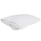 Alternate image 3 for Everhome&trade; Premium White Down Firm Support King Bed Pillow