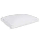 Alternate image 0 for Everhome&trade; Premium White Down Firm Support Standard/Queen Bed Pillow