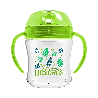 Dr. Brown&#39;s&reg; Options+&trade; All-In-One Gift Set. View a larger version of this product image.